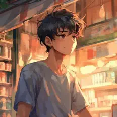 Ascolta Eddie Chen, guarda video musicali, leggi la biografia, vedi le date del tour & altro!