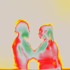 Poslechněte si interpreta Deb Manso, sledujte hudební videa, přečtěte si životopis, podívejte se na data turné a další informace.