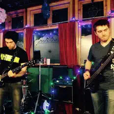 Escucha a This Side of Midnight, mira videos musicales, lee su biografía, consulta las fechas de las gira y más.