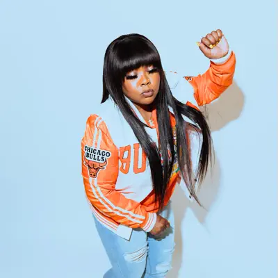 Listen to Lil Keisha, watch music videos, read bio, see tour dates & more!