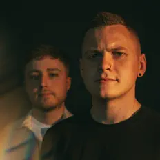 Listen to Vales, watch music videos, read bio, see tour dates & more!