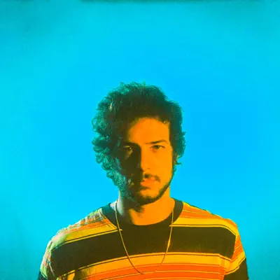 Listen to OREL, watch music videos, read bio, see tour dates & more!