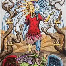 Ouça Buho, assista a videoclipes, leia a biografia, veja as datas das turnês e mais!