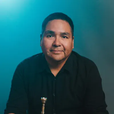 Listen to Chuck Copenace, watch music videos, read bio, see tour dates & more!