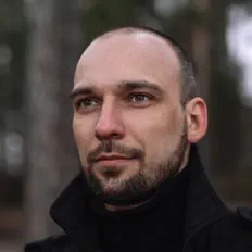 收听 Roman Chernov、观看音乐视频、阅读小传、查看巡演日期等 ！