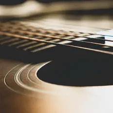 Dengarkan Hollow Man, tonton video musik, baca bio, lihat tanggal tur & lainnya!