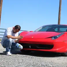 收听 DJ Ponch、观看音乐视频、阅读小传、查看巡演日期等 ！