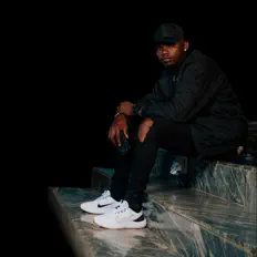 Listen to King Mola, watch music videos, read bio, see tour dates & more!