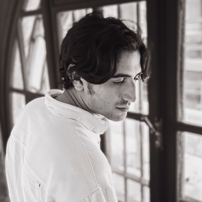 Listen to Cem Babacan, watch music videos, read bio, see tour dates & more!