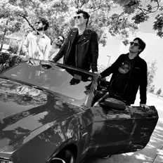 Listen to The Seventh Season, watch music videos, read bio, see tour dates & more!