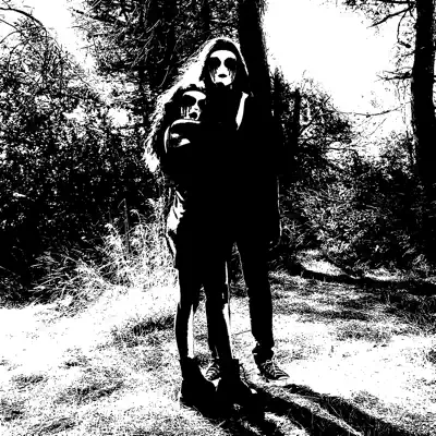 Listen to The Melting Rabbits, watch music videos, read bio, see tour dates & more!