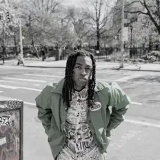 Listen to Endell, watch music videos, read bio, see tour dates & more!