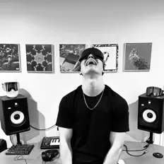 Listen to Kai Vahz, watch music videos, read bio, see tour dates & more!