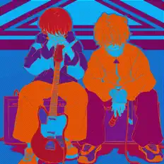 Poslechněte si interpreta HANGER, sledujte hudební videa, přečtěte si životopis, podívejte se na data turné a další informace.