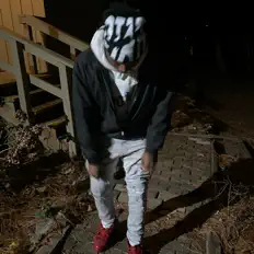 收听 dubhimself、观看音乐视频、阅读小传、查看巡演日期等 ！