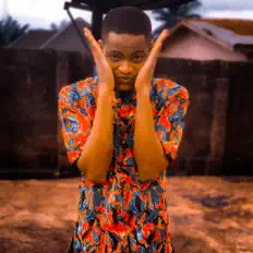 Ascolta Greatboy C, guarda video musicali, leggi la biografia, vedi le date del tour & altro!