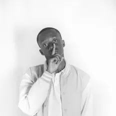 Listen to J'Calm, watch music videos, read bio, see tour dates & more!