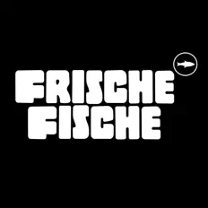 Escucha a Frische Fische, mira videos musicales, lee su biografía, consulta las fechas de las gira y más.