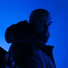 Listen to KULTARGOTBOUNCE, watch music videos, read bio, see tour dates & more!