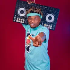 Dengarkan Dj Youngest 046, tonton video musik, baca bio, lihat tanggal tur & lainnya!
