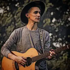 Ascolta Seth James, guarda video musicali, leggi la biografia, vedi le date del tour & altro!