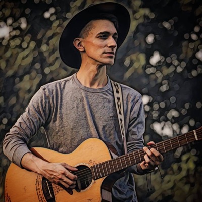 Listen to Seth James, watch music videos, read bio, see tour dates & more!