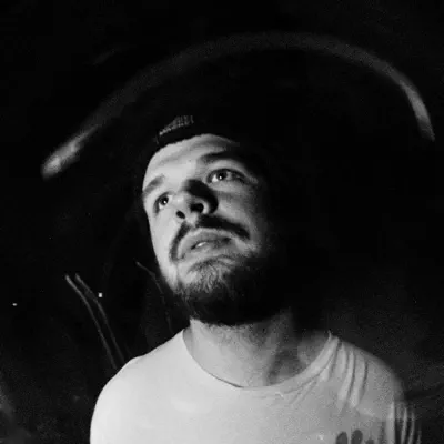 Listen to Oddly Godly, watch music videos, read bio, see tour dates & more!