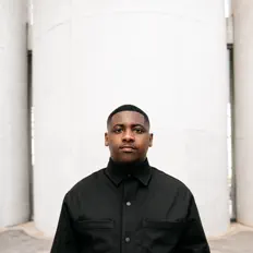 Listen to Boss Nhani, watch music videos, read bio, see tour dates & more!