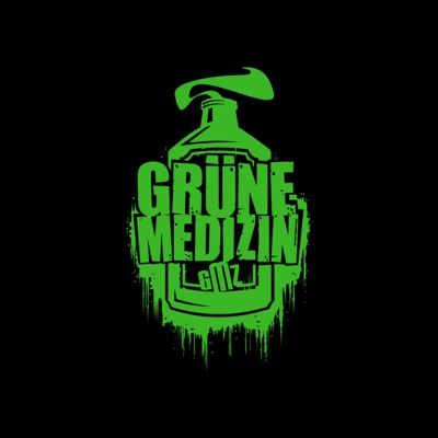 Listen to Grüne Medizin, watch music videos, read bio, see tour dates & more!