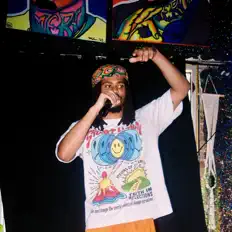 Posłuchaj wykonawcy Nicodagoat, obejrzyj teledyski, przeczytaj biografię, zobacz daty tras koncertowych i nie tylko!