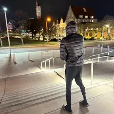 Listen to Theywantchris, watch music videos, read bio, see tour dates & more!