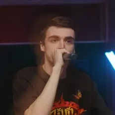 Poslechněte si interpreta King Havana, sledujte hudební videa, přečtěte si životopis, podívejte se na data turné a další informace.