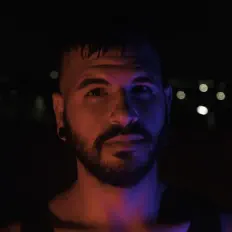 Listen to Xavier, watch music videos, read bio, see tour dates & more!