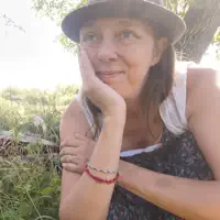 Listen to undefined, watch music videos, read bio, see tour dates & more!