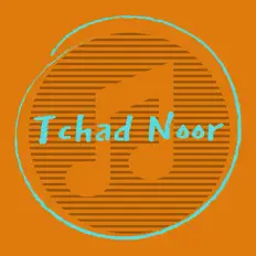 收听 Tchad Noor、观看音乐视频、阅读小传、查看巡演日期等 ！