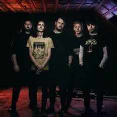 Escucha a Sonic Moon, mira videos musicales, lee su biografía, consulta las fechas de las gira y más.