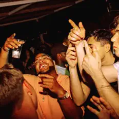 Listen to L$b, watch music videos, read bio, see tour dates & more!