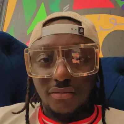 Listen to Terry G, watch music videos, read bio, see tour dates & more!