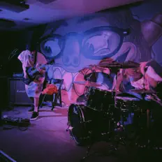 Listen to The Erased, watch music videos, read bio, see tour dates & more!