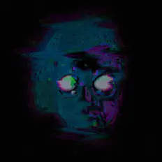 Rhythmic Anomalyを聴いたり、ミュージックビデオを鑑賞したり、経歴やツアー日程などを確認したりしましょう！