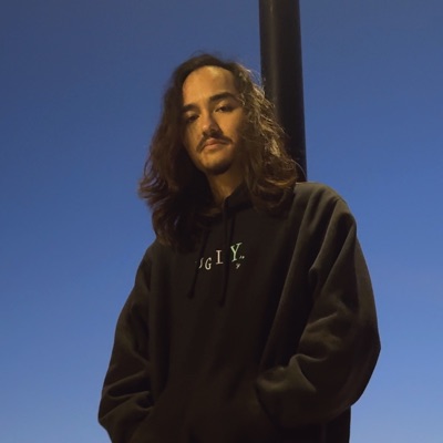 Listen to YCK, watch music videos, read bio, see tour dates & more!