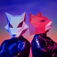 Listen to Two Digital Boys, watch music videos, read bio, see tour dates & more!