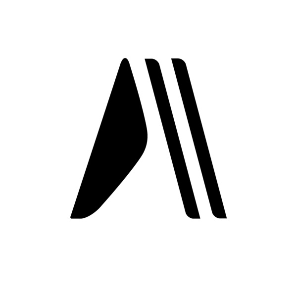 Appassionato's avatar