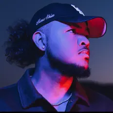 Listen to Marc Skies, watch music videos, read bio, see tour dates & more!