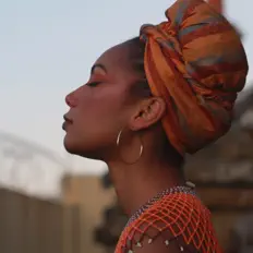 Listen to Nobuhle Ashanti, watch music videos, read bio, see tour dates & more!