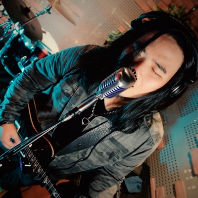 Listen to Jhames Joe, watch music videos, read bio, see tour dates & more!