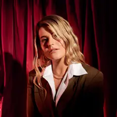 Listen to Eliott, watch music videos, read bio, see tour dates & more!