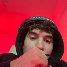 Listen to Babykinnie, watch music videos, read bio, see tour dates & more!