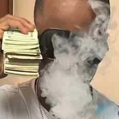 MPR ZAE: песни, клипы, биография, даты выступлений и многое другое.