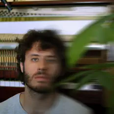 Hör dir Francesco Costanza an, schau dir Musikvideos an, lies die Biografie, finde Tourdaten und mehr!